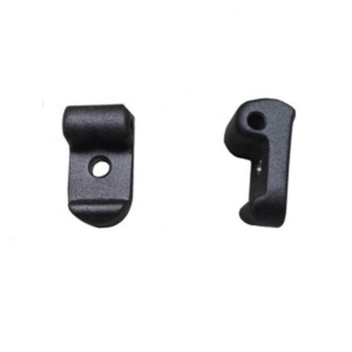 Front Folding Hook Quick Media M-20 Намаления и отстъпки ЧеренПетък