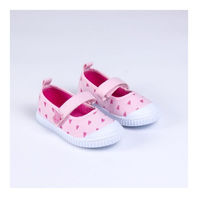 Girl’s Ballerina Slipper Peppa Pig – 23 Намаления и отстъпки ЧеренПетък