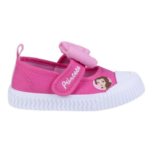 Girl’s Ballerina Slipper Princess – 24 Намаления и отстъпки ЧеренПетък