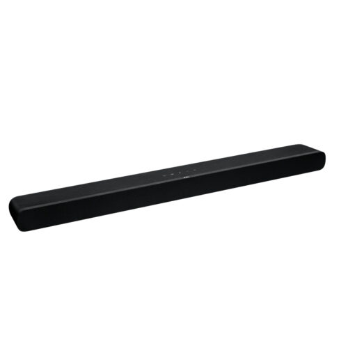 Soundbar система TCL TS8211 260 W Намаления и отстъпки ЧеренПетък