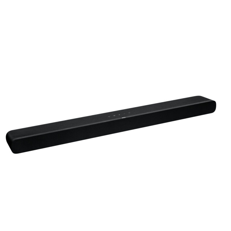 Soundbar система TCL TS8211 260 W Намаления и отстъпки ЧеренПетък 3