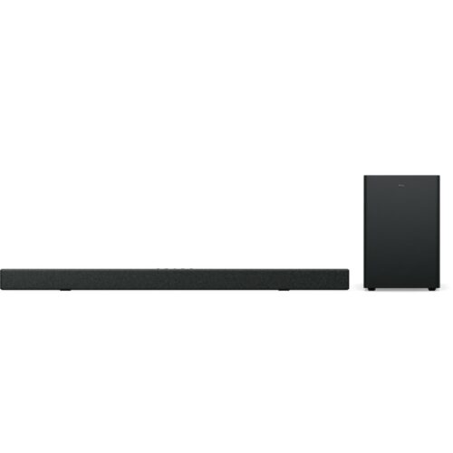 Soundbar система TCL C935UE Черен 780 W Намаления и отстъпки ЧеренПетък