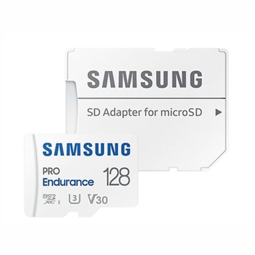 Kарта памет Samsung MB-MJ128K 128 GB
