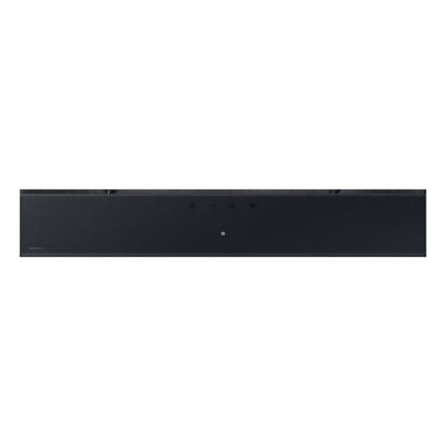 Soundbar система Samsung HW-C400 Черен Намаления и отстъпки ЧеренПетък