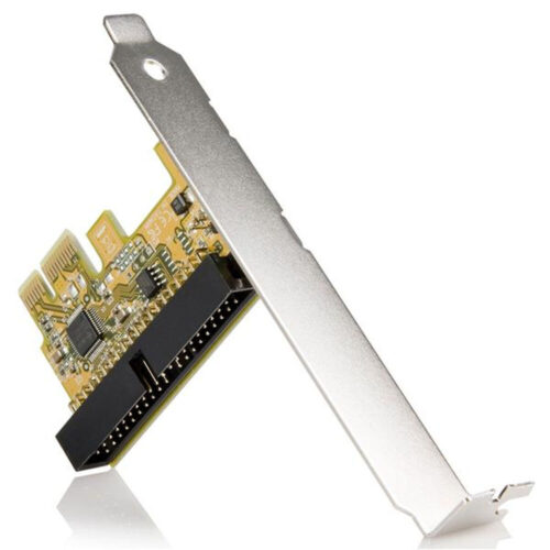 PCI карта Startech PEX2IDE