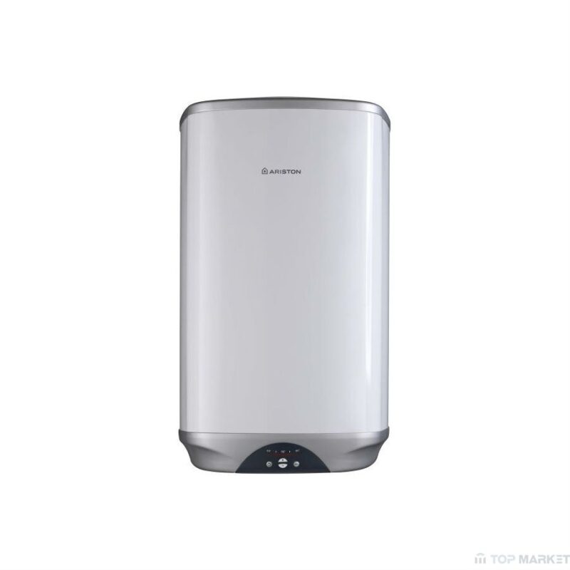 Бойлер ARISTON SHP ECO EVO 100 V 1,8K EU Намаления и отстъпки ЧеренПетък 3