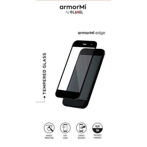 Armormi протектор за motorola g51 5g Намаления и отстъпки ЧеренПетък