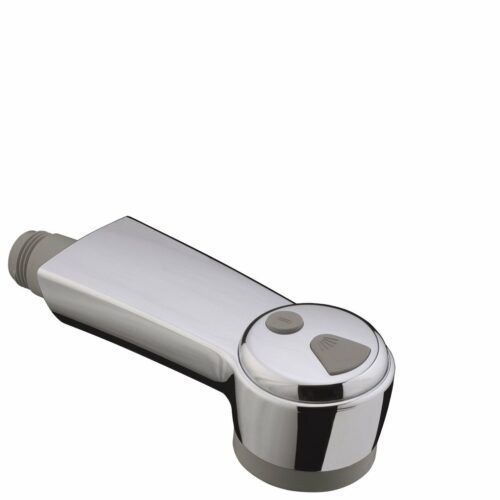 Kitchen Tap (След ремонт B)