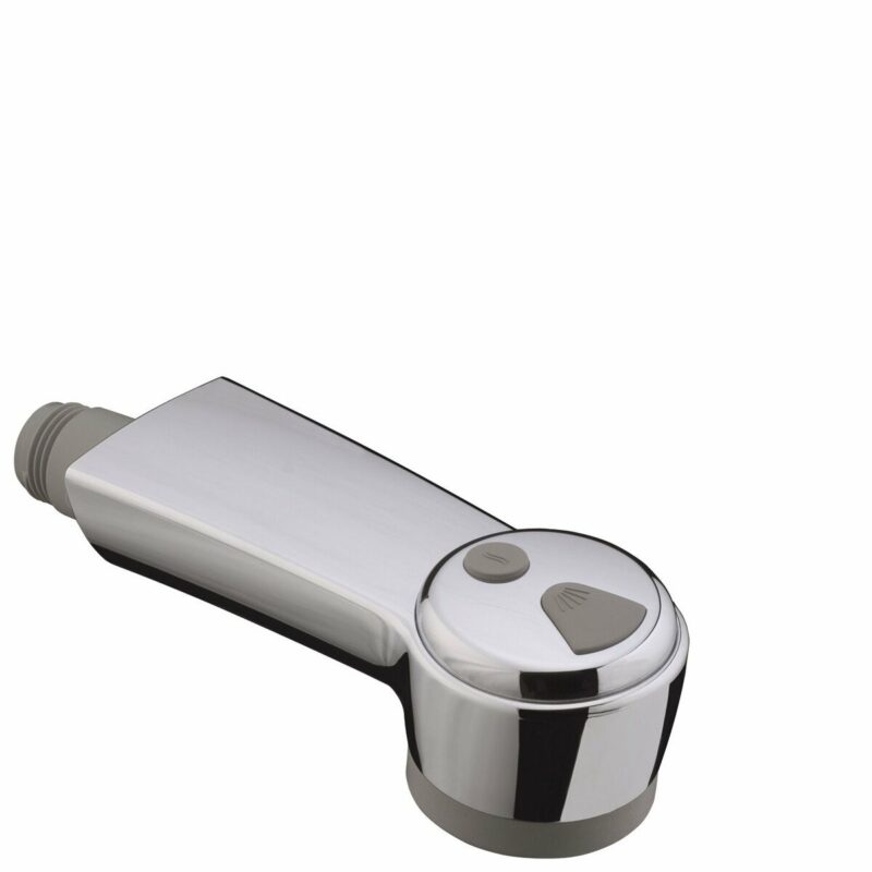Kitchen Tap (След ремонт B) Намаления и отстъпки ЧеренПетък