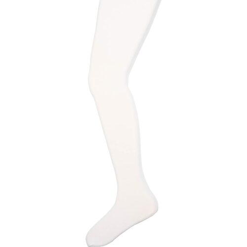 Leggings (След ремонт A)