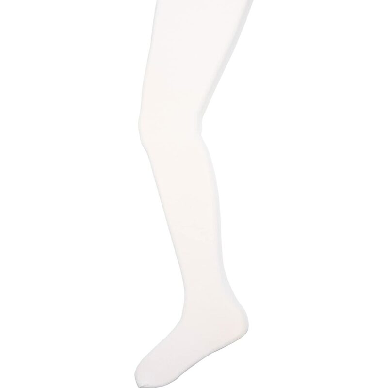 Leggings (След ремонт A) Намаления и отстъпки ЧеренПетък