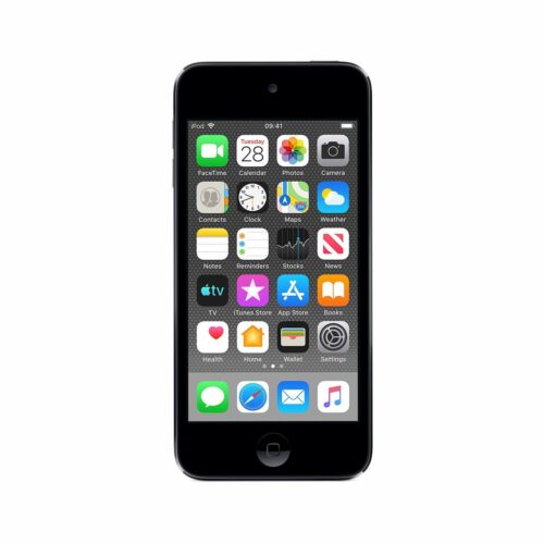 iPod докинг Apple (След ремонт C)
