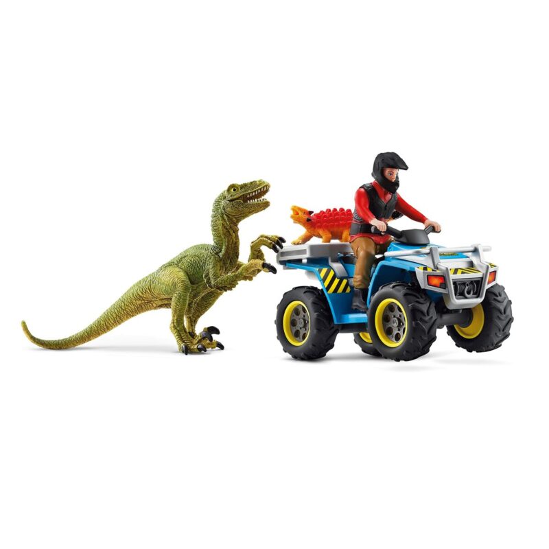 Playset 41466 (След ремонт A) Намаления и отстъпки ЧеренПетък