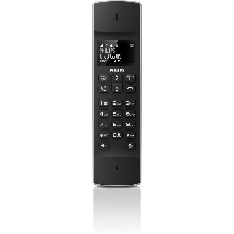 IP телефон Philips (След ремонт B) Намаления и отстъпки ЧеренПетък 3
