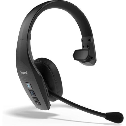 Безжично хендсфри blueparrott b650-xt