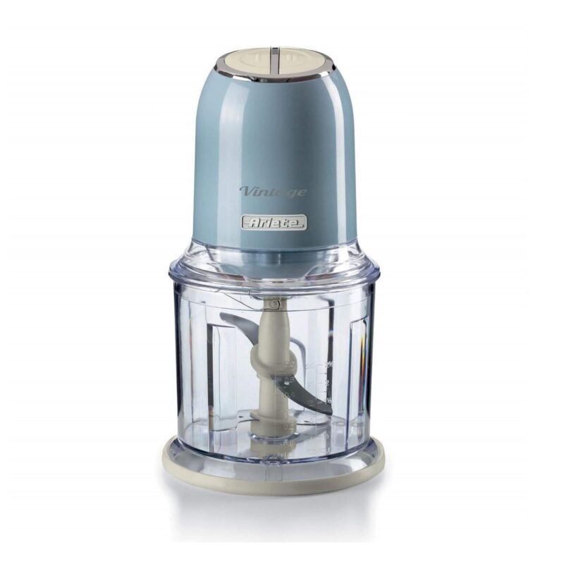 Чопър Ariete Vintage, 400W Намаления и отстъпки ЧеренПетък