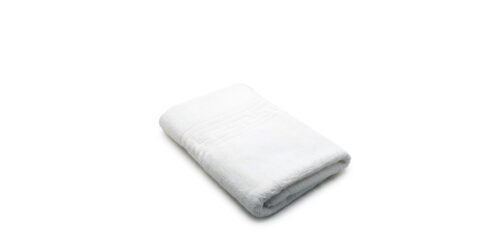 Хавлиена кърпа за тяло Hotel Royal Line Somnart 70x140, 100% памук, 550 GSM