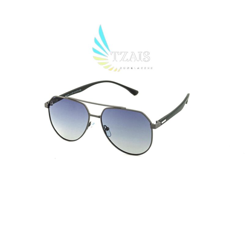 EAGLE AVIATOR Намаления и отстъпки ЧеренПетък 3