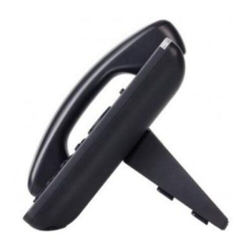 IP телефон Grandstream GXP1625