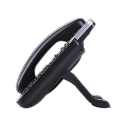 IP телефон Grandstream GXP2160