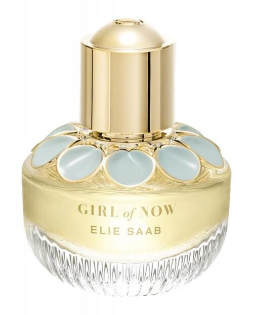 Elie Saab Girl of Now парфюм за жени без опаковка EDP Намаления и отстъпки ЧеренПетък