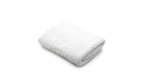 Хавлиена кърпа за лице, гама Hotel Luxury HoReCa Somnart, 100% памук, 550gsm, 50x90 cm