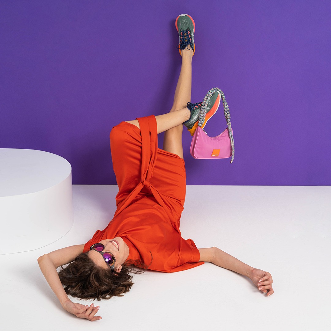ФЕШЪН ДЕЙС - Fashiondays promo code - Намаления и отстъпки