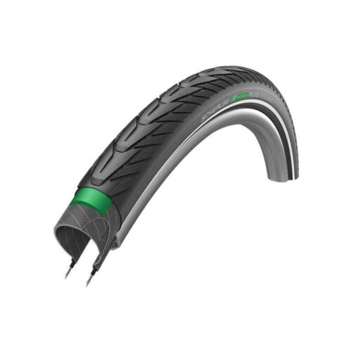 Гума energizer plus 700 x 38c Намаления и отстъпки ЧеренПетък