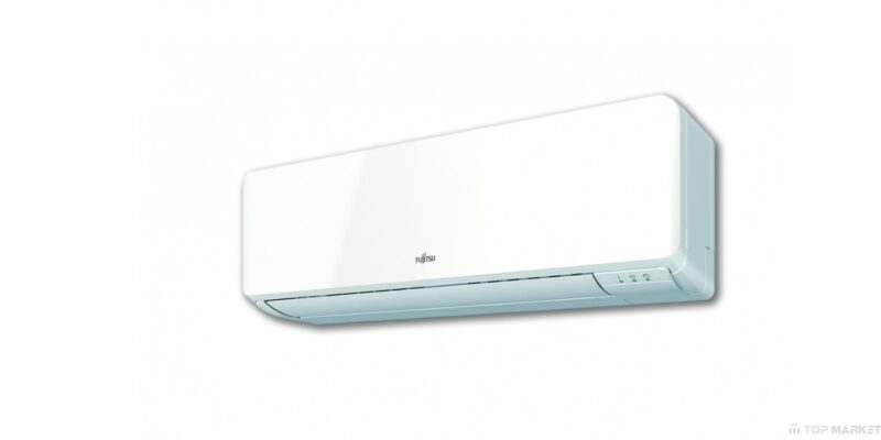 Климатик FUJITSU ASYG 14KMCC R32 Намаления и отстъпки ЧеренПетък 3