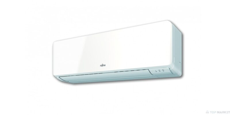 Климатик FUJITSU ASYG12KMCC R32 Намаления и отстъпки ЧеренПетък 3