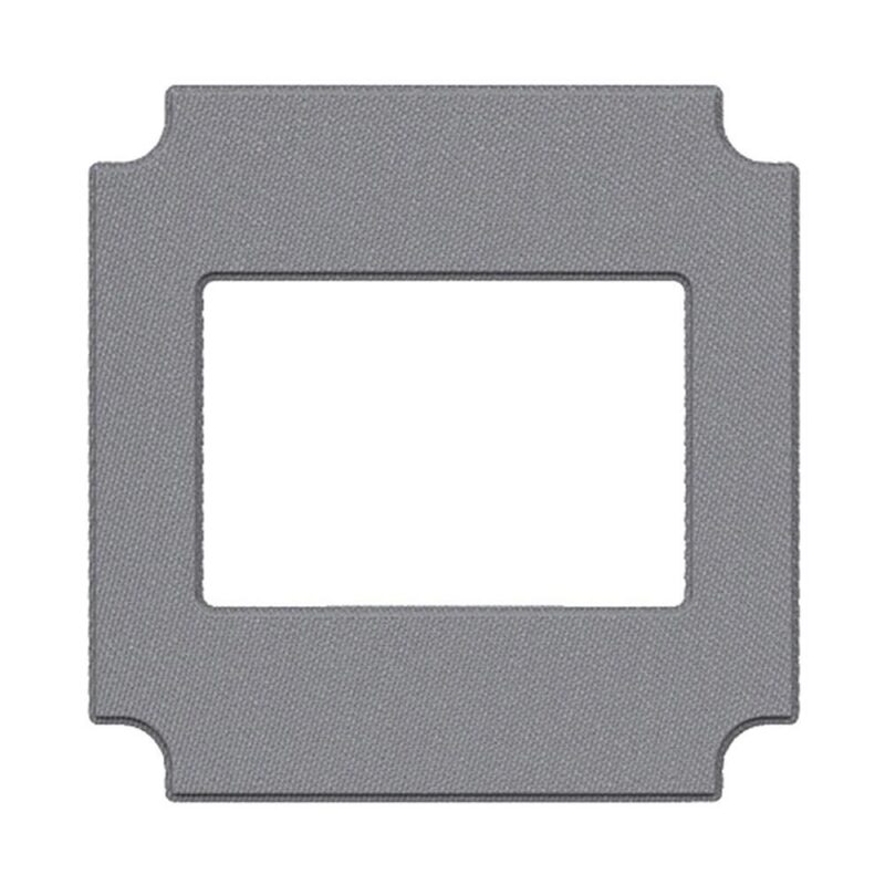 Моп за робот за прозорци Xiaomi HUTT W55 Намаления и отстъпки ЧеренПетък 3