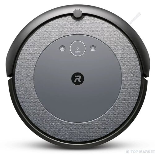 Прахосмукачка IROBOT Roomba i4+ (4558) Намаления и отстъпки ЧеренПетък