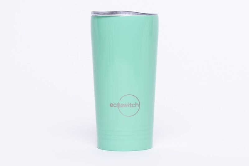 Термо стоманена чаша – Mint – 470ml Намаления и отстъпки ЧеренПетък 2