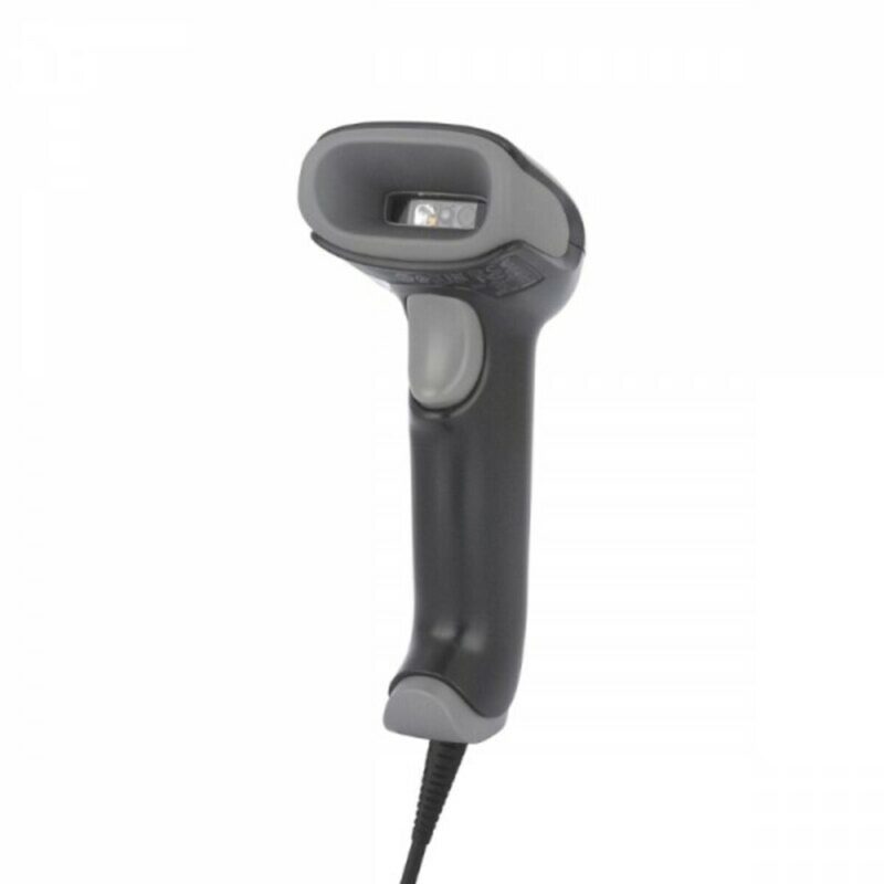 Barcode Reade Honeywell 1470G 2D Намаления и отстъпки ЧеренПетък 3