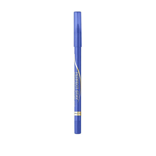 Eyeliner Perfect Stay Max Factor – Цвят – 088 Намаления и отстъпки ЧеренПетък