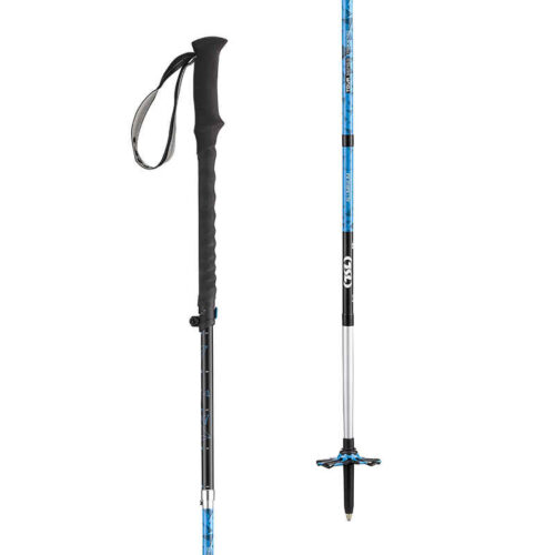 Комплект щеки за преходи tsl tour alu 5 cross