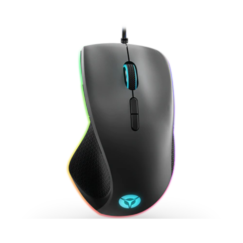 Lenovo legion m500 rgb mouse Намаления и отстъпки ЧеренПетък