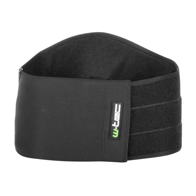 Мото колан W-TEC Backbelt Намаления и отстъпки ЧеренПетък 3