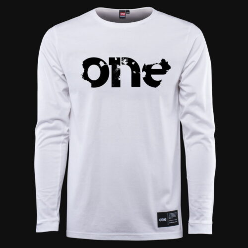 Мъжка блуза Designer One V.03
