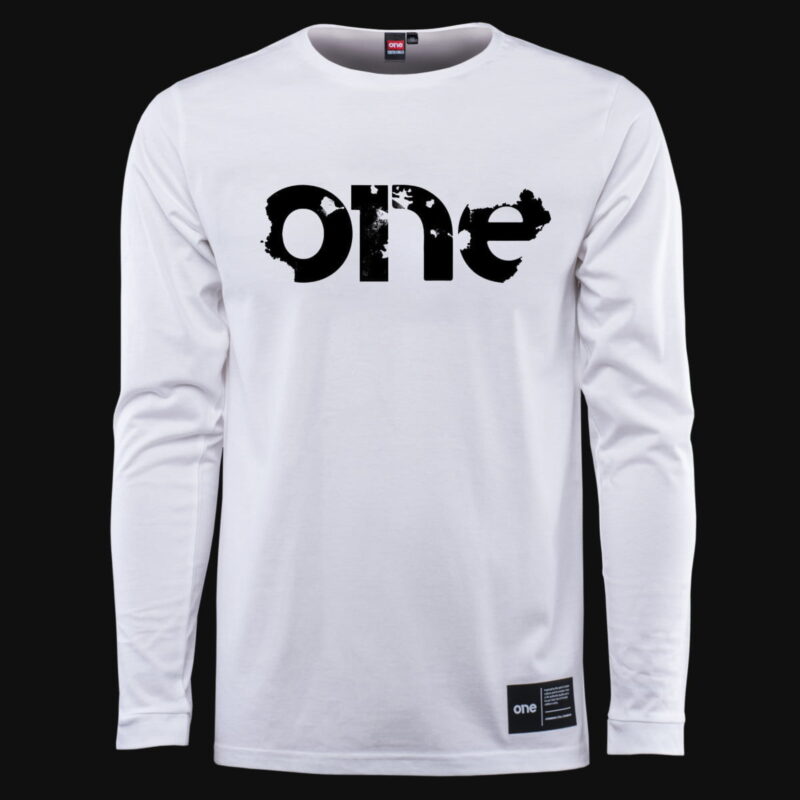 Мъжка блуза Designer One V.03 Намаления и отстъпки ЧеренПетък