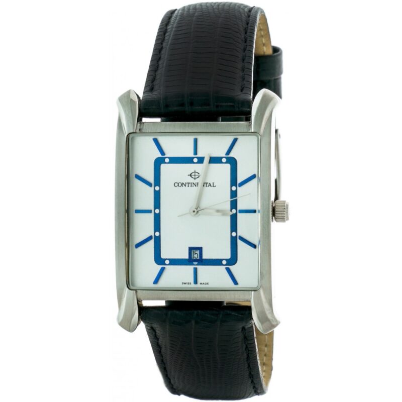 Мъжки часовник C-1938-SS157 Намаления и отстъпки ЧеренПетък 3