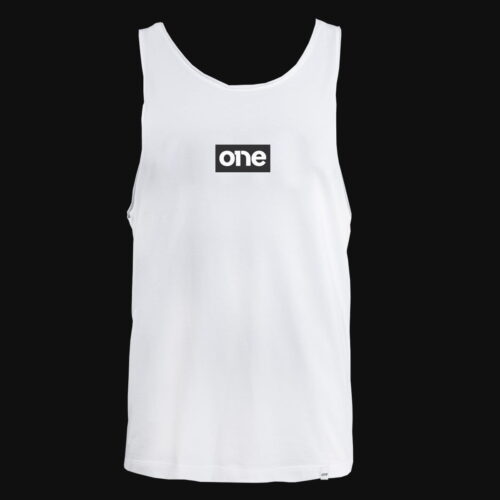 Мъжки потник Designer One