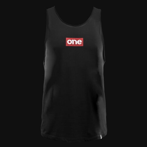 Мъжки потник One