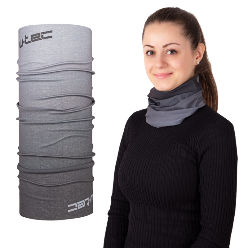 Бандана W-TEC Nekky Намаления и отстъпки ЧеренПетък 3