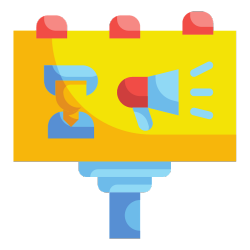 Партньорство и реклама 7 / / Партньорство и реклама