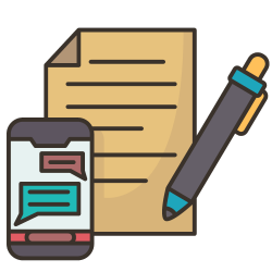 Партньорство и реклама 11 / / Партньорство и реклама