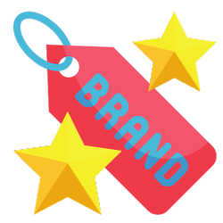 Партньорство и реклама 15 / / Партньорство и реклама