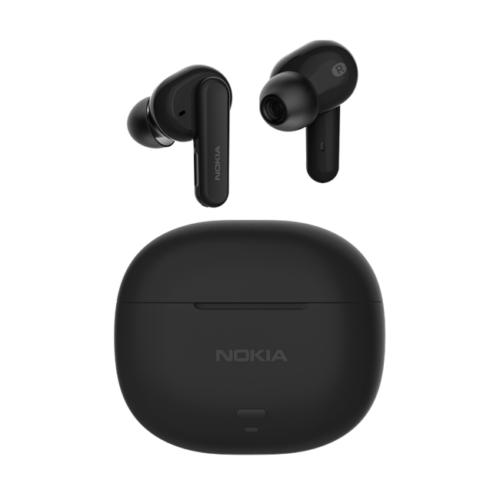 Nokia tws-222 go earbuds2 pro Намаления и отстъпки ЧеренПетък