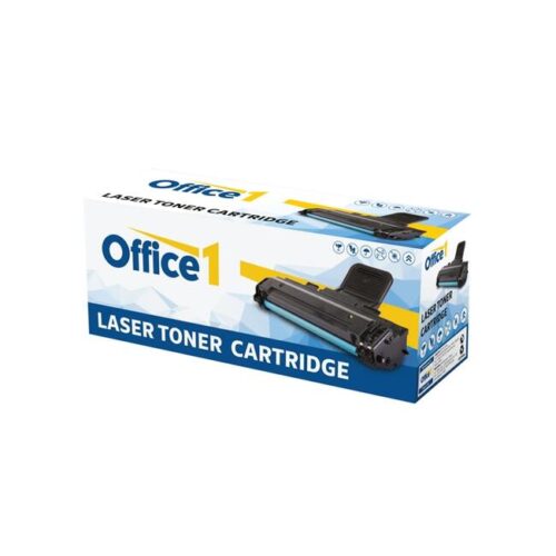 Office 1 superstore Тонер canon crg-054h, 2300 страници/5%, cyan Намаления и отстъпки ЧеренПетък