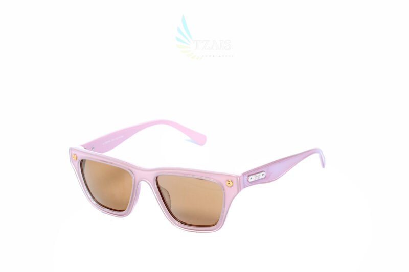 P. R. S. R. WAYFARER PINK Намаления и отстъпки ЧеренПетък 3